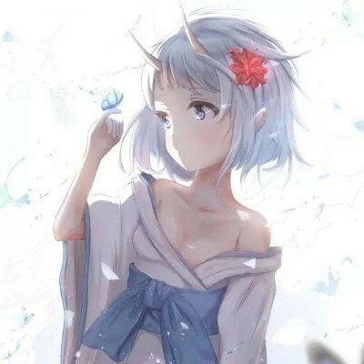 让妈妈丢人的事顺手就做了