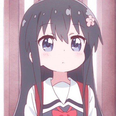 你其实从未触摸过任何东西