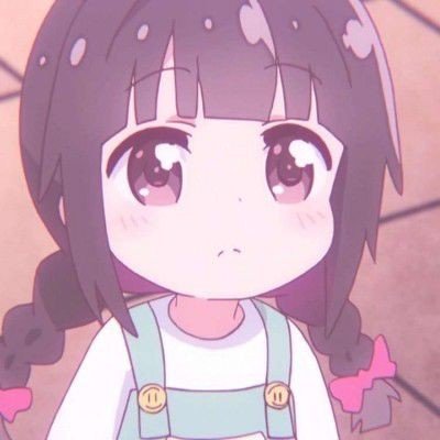 华裔女孩海外带火中国式养生涨粉74万